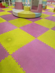 -胜利乐园(胜利购物广场店)