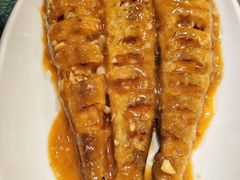 -春花民族美食(佳木斯总店)