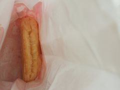 -神龟馅饼(大观园店)