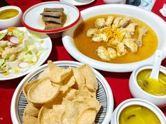 -宋园·金宴浙鲜馆(静安店)