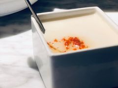 -蔴将·川菜(黄龙万科店)