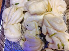 -营信刘罗锅铁锅炖(建华店)
