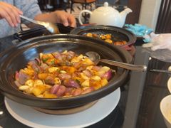 -闽和南(深圳万象城店)