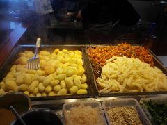 -周小亮丁家坡洋芋(全国总店)