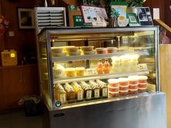 -太清凉茶糖水(前海店)