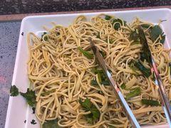 -巴蜀王婆大虾(南锣鼓巷店)