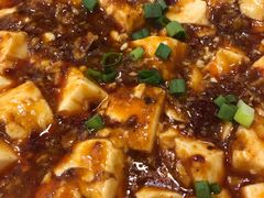 -19号私房菜(云南路店)