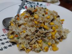 -吴祥记潮州菜·百年老字号·砂锅粥