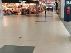 -大润发(勤业店)