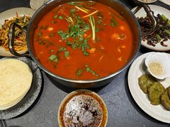 -云上千禾(水上店)