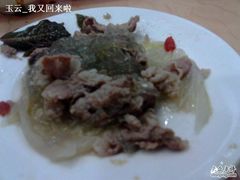 肉-八角楼