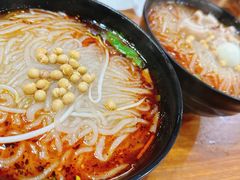 -青石桥老瓦房肥肠粉总店(青石桥总店)