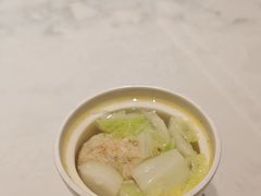 -双东酒店(东关街店)