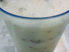 椰汁红豆西米冰-玉椰林甜品店(创始店)