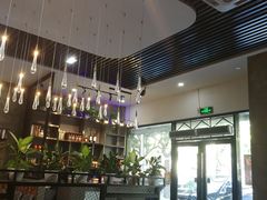 -指爱龙虾(金杨路总店)