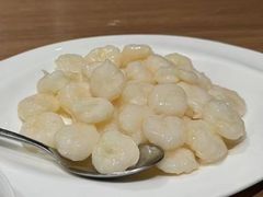 -鼎泰丰(国贸商城店)