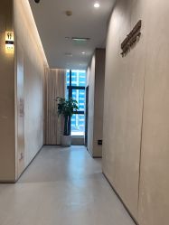 -Yestar重庆艺星医疗美容医院