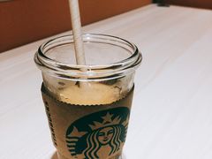 -星巴克臻选(深圳皇庭广场分店)