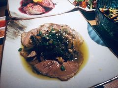 -胡桃里乐队酒馆(鎏嘉码头店)