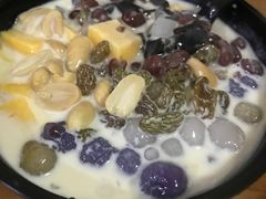 -天圆楼大酒店(夫子庙店)