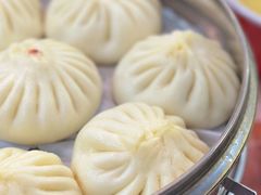 -狗不理(山东路总店)