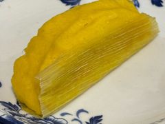 玉米粑-飞虹鱼馆(春华路店)