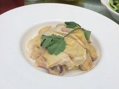 -东方大酒楼(万科店)