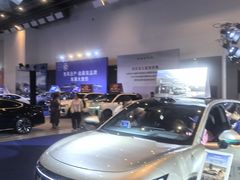 -三亚湾红树林国际会展中心(演出售票)