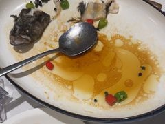 -顺意·顺德家乡菜(国际人才大厦店)