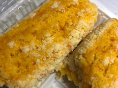 -南大门韩国米糕(公滨路店)