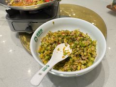 -绿草地·湘菜(芙蓉天街店)
