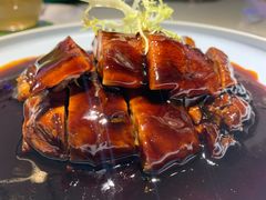 -蘭心餐厅(进贤路店)