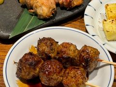 -Fukumimi·美醉堂 居酒屋(金尚店)