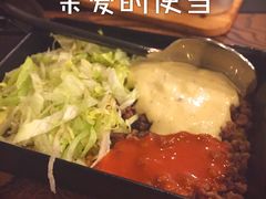 -黑角餐厅美式狂野Blackhorn(昌茂花园店)