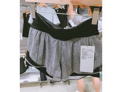 -lululemon(新天地店)