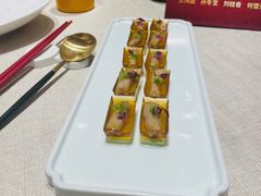 -品悦酒店(三林古镇店)