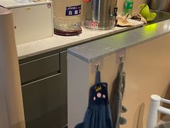 -茄子恰恰·新云南小炒(金池购物中心店)