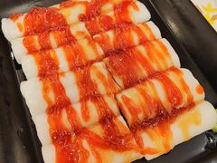 -粤珍轩(新城广场店)