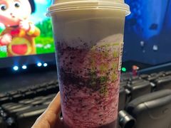 -奈雪的茶(金地广场店)