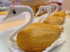 -茶小点(丽悦新天店)