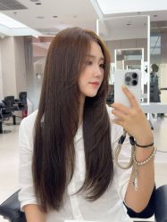 -M² LAB SALON