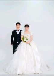 -维多利亚婚纱摄影全球旅拍(华南旗舰店)