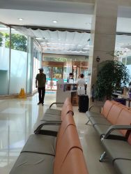 -重庆嘉华妇产医院·妇幼保健