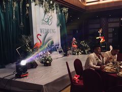 -龙源九号花园酒店(叶埠桥店)