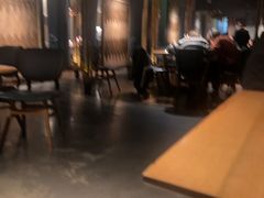 -荣小馆(杭州大厦店)