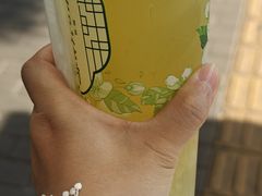 -牛街洪记小吃店(牛街店)