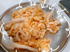 -艺芳家朝鲜冷面