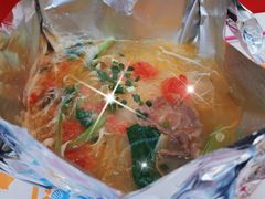 -见味花甲(百联川沙购物中心店)