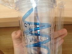iphone_upload_pic-巴黎贝甜(五道口店)