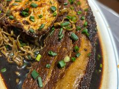 -富临轩私房菜(集庆门大街店)